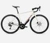 ORBEA AVANT H30 55 Ivory White - Bronze (Gloss