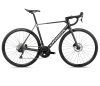 ORBEA ORCA M30 60 Diamond Carbon View (Matt) -