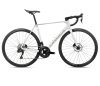 ORBEA ORCA M30i 60 Iris White (Gloss) - Lilac