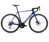 ORBEA ORCA M35i 47 Cobalt Blue - Carbon Raw (M