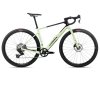 ORBEA TERRA M31eTEAM 1X XL Acid Gum - Fantasy