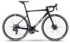BMC Teammachine SLR TWO Carbon / Prisma 51