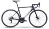 BMC Teammachine SLR SEVEN BLACK / WHITE 47