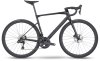 BMC Roadmachine 01 FIVE CARBON / METALLIC GREY 54