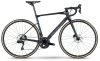 BMC Roadmachine FIVE Carbon / Metallic Grey 47