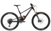 SCOR 4060 LT GX Root Beer XL