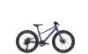 SCOR 0020 Purple Metallic 20 