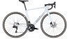 BMC Roadmachine FOUR COOL WHITE / GREY 56