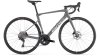 BMC Roadmachine FIVE Iron Grey / Brushed 61