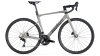 BMC Roadmachine THREE Rhino Grey 54