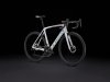 Trek Emonda SL 7 58 Trek White/Quicksilver