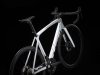 Trek Emonda SL 7 58 Trek White/Quicksilver