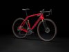 Trek Checkpoint SL 5 52 Radioactive Red/Nautical Navy