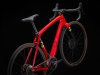 Trek Checkpoint SL 5 52 Radioactive Red/Nautical Navy