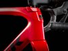 Trek Checkpoint SL 5 52 Radioactive Red/Nautical Navy