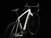 Trek Checkpoint ALR 5 49 Era White/Trek Black