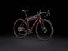 Trek CheckpointALR5 Driftless 61 Satin Cobra Blood