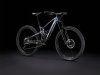 Trek Fuel EX 8 XT L 29 Galactic Grey to Black Fade