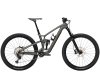 Trek Fuel EX 9.7 SLX/XT L 29 Mercury