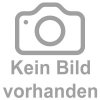 Trek Marlin 6 S 27.5 Matte Dnister Black Bikestop Shop