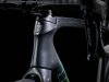 Trek Emonda SL 6 Pro 56 Dnister Black/Trek Black