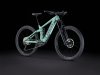 Trek Rail 7 Deore/XT EU S Matte Blue Sage