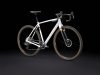 Trek Checkpoint ALR 5 AXS 52 Crystal White