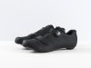 Bontrager Schuh Bontrager Velocis Men 42 Black