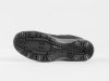 Bontrager Schuh Bontrager SSR 42 Black/Slate