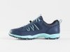 Bontrager Schuh Bontrager SSR Women 39 Nautical Navy/Miami G