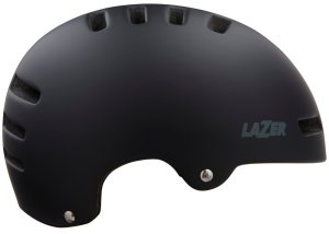 LAZER Unisex City Armor 2.0 Helm matte black M