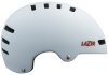 LAZER Unisex City Armor 2.0 Helm matte white M