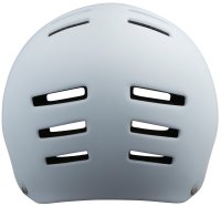 LAZER Unisex City Armor 2.0 Helm matte white M