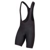 PEARL iZUMi Interval Bib Short black L