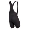 PEARL iZUMi Interval Bib Short black L