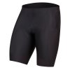 PEARL iZUMi Interval Short black M