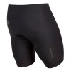 PEARL iZUMi Interval Short black M