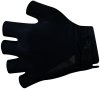 PEARL iZUMi ELITE Gel Glove XL