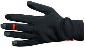 PEARL iZUMi Thermal Glove M