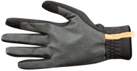 PEARL iZUMi Thermal Glove XL