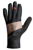 PEARL iZUMi Cyclone Glove L