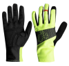 PEARL iZUMi Cyclone Glove L