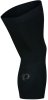 PEARL iZUMi ELITE Thermal Knee Warmer black L