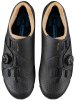 Shimano Women MTB SH-XC3 Schuh SPD black 42