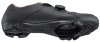 Shimano Women MTB SH-XC3 Schuh SPD black 42