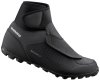 Shimano Men MTB SH-MW5 Schuh SPD black 40