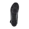 Shimano Men MTB SH-MW5 Schuh SPD black 40