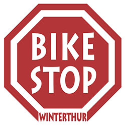 Bikestop Shop